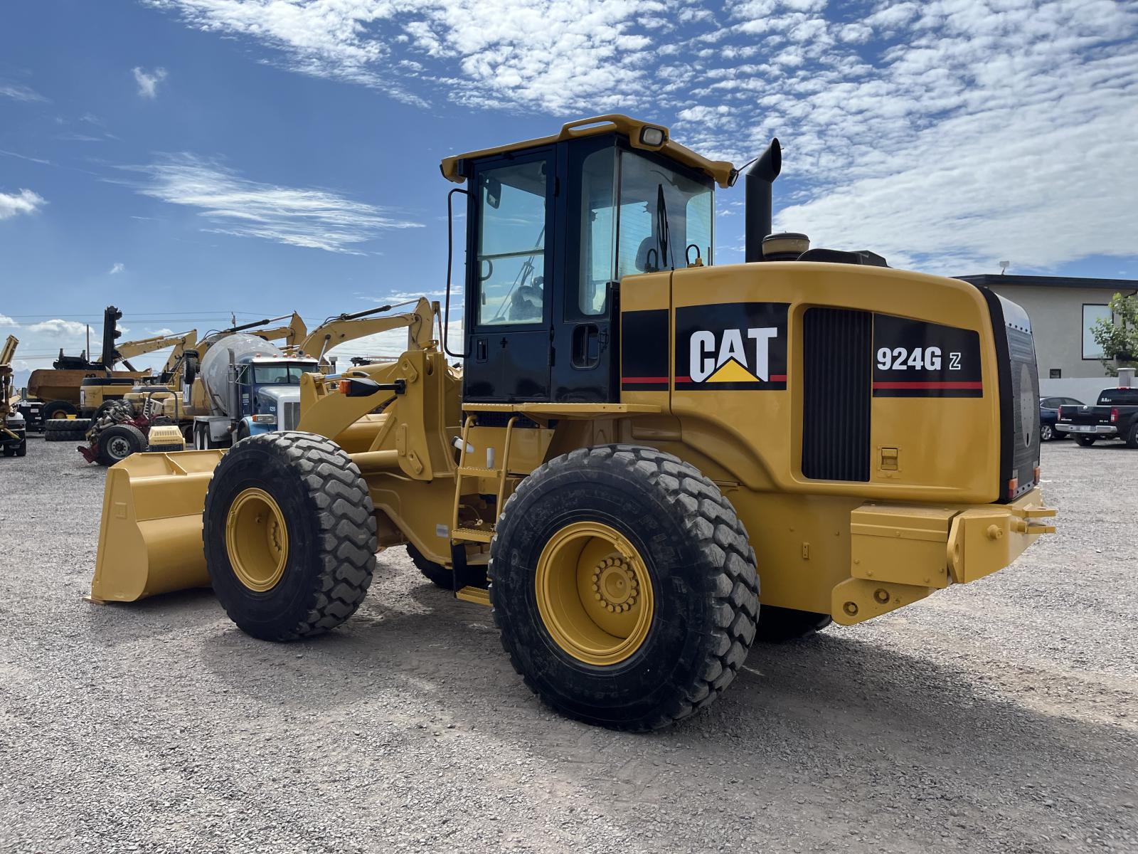 ./imagenes/INVOICE/2019/17316/CARGADOR FRONTAL CATERPILLAR 924GZ (12).JPG